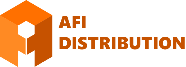 АФИ Дистрибьюшн